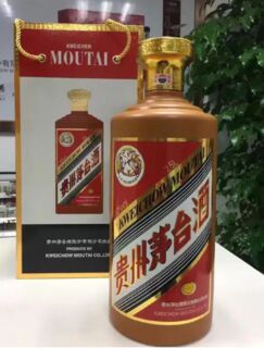 铁岭大量收茅台酒名酒-老茅台酒回收快速打款