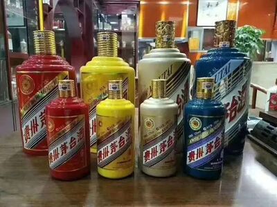 辽源高价回收年份红酒瓶 名酒虫草燕窝礼品回收