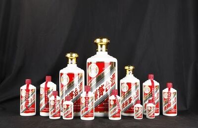 三明大量回收80年茅台酒回收名酒老酒地址图片