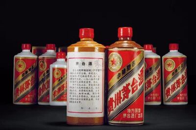 大庆五星茅台回收,董酒回收,郎酒回收,五粮液回收