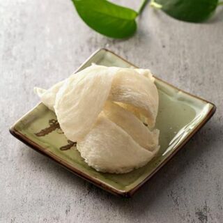 绍兴回收6L大容量茅台的联系方式