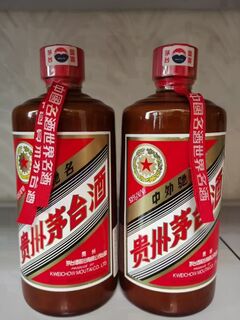 嘉峪关全市回收生肖茅台酒瓶老酒名酒高价回收