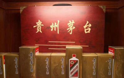 绥化明水诚信回收轩尼诗酒瓶礼盒 高档洋酒轩尼诗 名酒回收热线电话图片