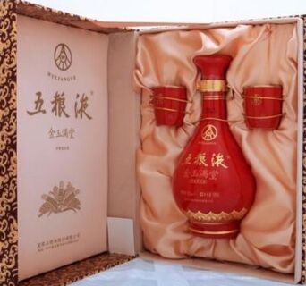 吉林市回收高档红酒洋酒空瓶,可现金转账 名酒回收