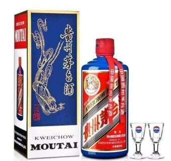 南阳回收烟酒安心之选附近高价烟酒礼品回收图片