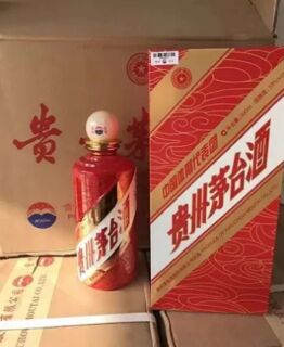赤峰回收15年30年茅台酒-郎酒 泸州老窖回收隐私保护图片
