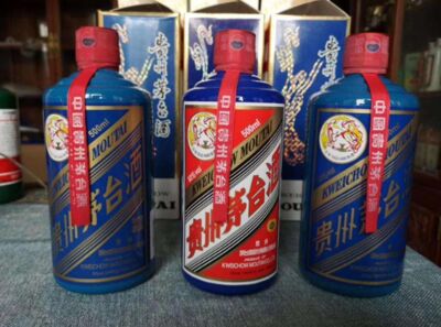 朝阳上门回收90年茅台酒上门回收红酒洋酒图片