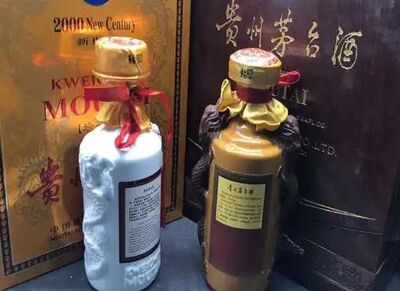 丹东整箱茅台酒 高价收冬虫夏草回收电话图片