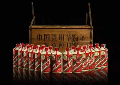 长沙上门回收89年茅台酒回收洋酒山崎威士忌图片