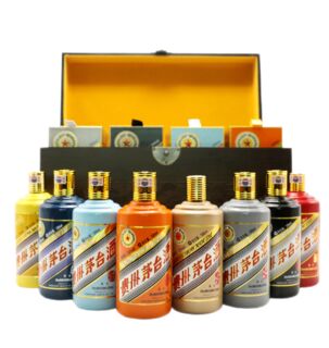 齐齐哈尔铁锋诚信回收轩尼诗酒瓶礼盒 高档洋酒轩尼诗 名酒回收热线电话