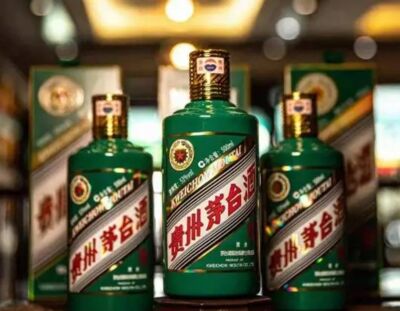 辽源高价上门回收大容量的茅台酒瓶-回收麦卡伦酒瓶