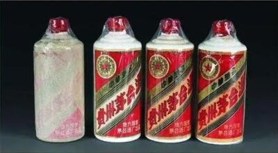 朝阳30年麦卡伦酒瓶子回收，名酒洋酒红酒礼品回收