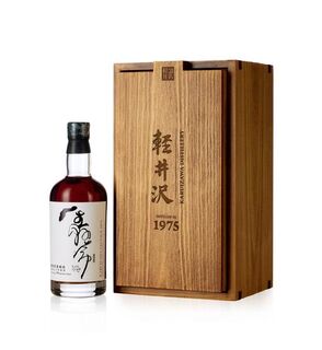 齐齐哈尔大量回收新老茅台酒回收名酒老酒图片