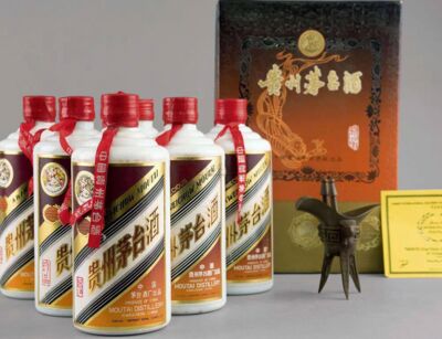 达州市高价回收洋酒路易十三酒瓶 洋酒路易十三瓶子达州市回收图片