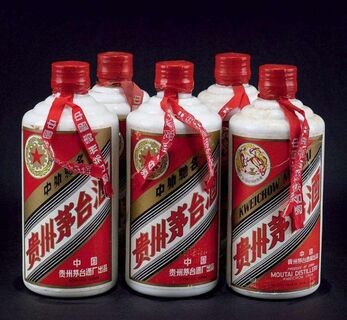 嘉峪关有回收茅台酒 回收名酒的店 上门回收免费鉴定