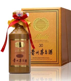 丽水松阳上门回收茅台酒瓶 丽水回收生肖茅台酒的