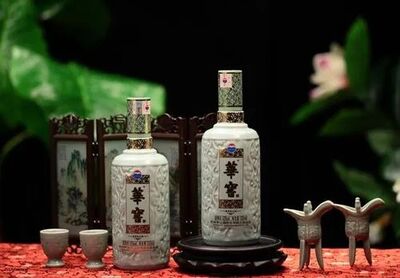 南阳陈年老酒茅台回收 冬虫夏草回收