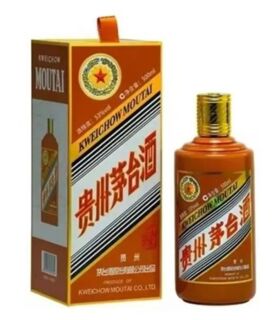 玉林国外进口高档洋酒瓶回收 上门收酒瓶子图片