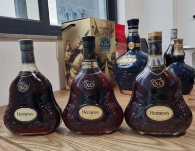 辽源名酒回收 就近上门回收53度名酒白酒老酒的回收电话