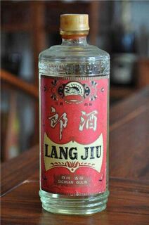 岳阳回收罗曼尼康帝红酒瓶 高端名酒洋酒虫草回收 名酒回收图片