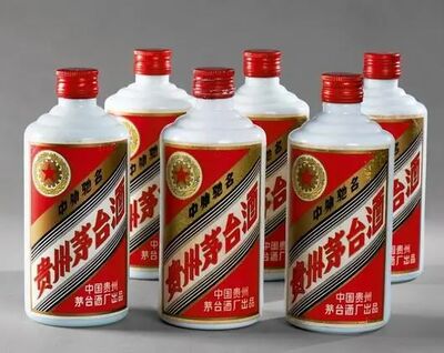 唐山回收大量剑南春,珍藏版茅台酒瓶回收,名酒回收,安全可靠图片