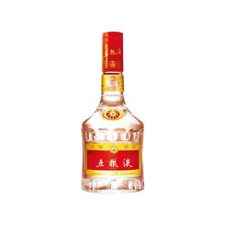 玉林高档酒瓶子回收电话 有口皆碑,快速安全