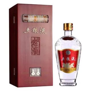 曲靖名酒高价回收 高价上门收购80年茅台酒瓶图片