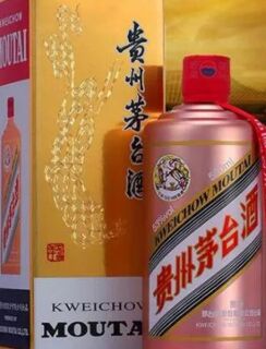 广元闲置烟酒礼品回收看图即可 广元市回收茅台酒方式快图片