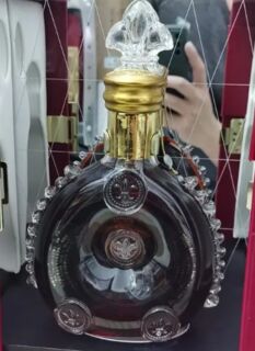 南阳大量回收茅台酒的回收电话