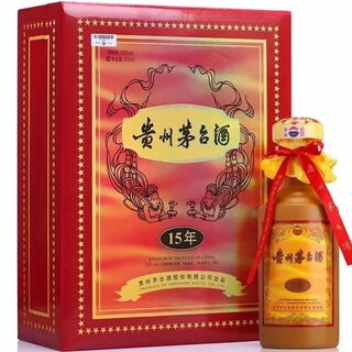 上海长宁回收茅台酒瓶回收茅台瓶子