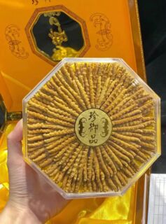 常德就近回收各类茅台空酒瓶 回收五粮液系列酒本地商家图片