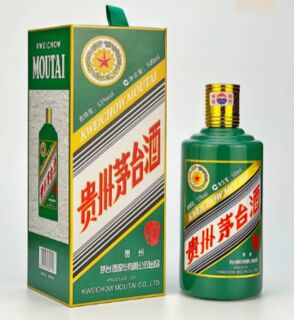 达州就近上门回收洋酒路易十三酒瓶-酒瓶礼盒回收报价咨询