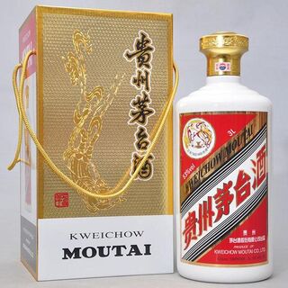 庆阳上门回收纪念茅台酒瓶专业回收红酒洋酒图片