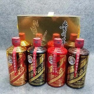 南阳各类高档茅台名酒红酒回收 收购名酒市场行情咨询