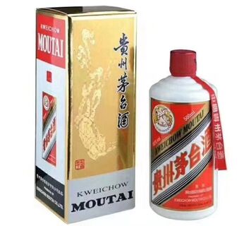 青岛城阳区回收茅台酒-五粮液酒-钓鱼台酒-国台酒-洋河系列酒