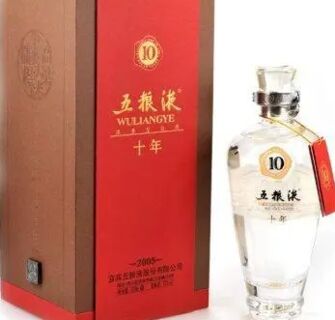 广元回收烟酒 茅台酒全县全去 广元市回收五粮液 国窖亲眼看
