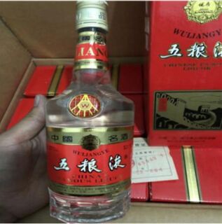 长沙回收05年茅台酒上门回收正牌红酒图片