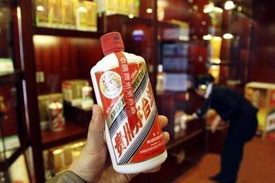 滨州高价回收陈年茅台酒瓶回收红酒柏翠