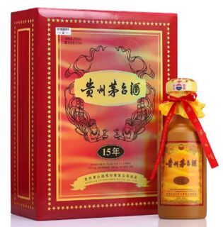 济宁本地回收洋酒路易十三,威士忌系列酒,茅台酒的价格咨询图片