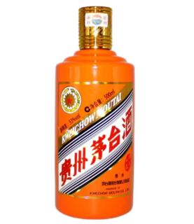 岳阳在线回收生肖茅台酒,收购生肖茅台酒的价格咨询