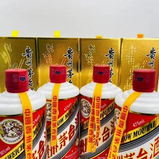 辽源长期回收生肖猪年茅台酒收购名酒老酒高档洋酒