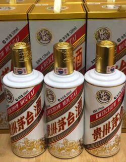 丹东专业回收洋酒路易十三酒瓶效率高打款快