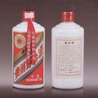吉林回收1680茅台酒回收洋酒麦卡伦山崎威士忌