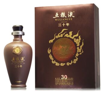 南昌进贤茅台酒空瓶上门回收联系电话