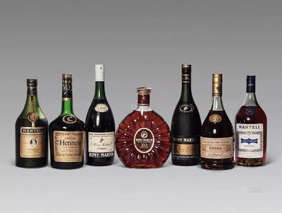大庆回收陈酿茅台酒,珍藏版茅台酒瓶回收,名酒回收,全年无休图片