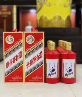 辽源百年巨匠张大千茅台 十二斤茅台酒回收商家