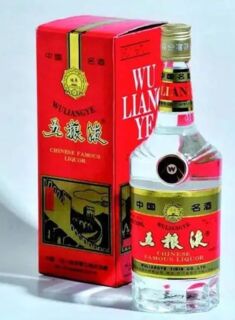 池州回收贵州茅台酒-15年茅台酒回收