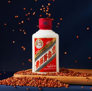 唐山长期高价回收李白杜甫茅台酒 轻松变现