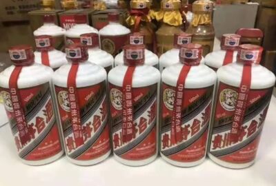 常德上门收购大容量的茅台酒价格咨询