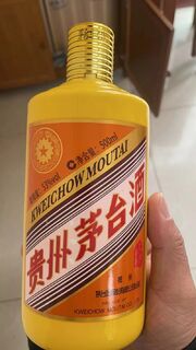 洛阳体育代表团茅台酒瓶全国收购茅台酒空瓶可预约上门图片